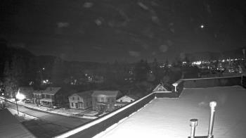 Weather camera view of Delhi.