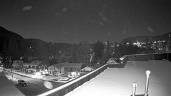 Weather camera view of Delhi.