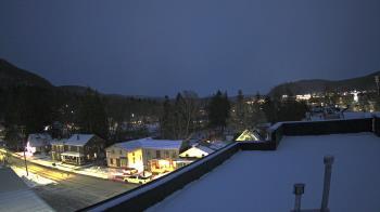 Weather camera view of Delhi.