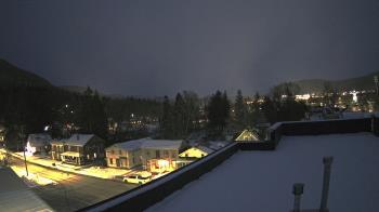 Weather camera view of Delhi.