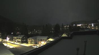 Weather camera view of Delhi.