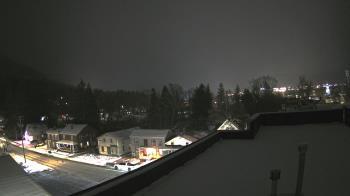 Weather camera view of Delhi.