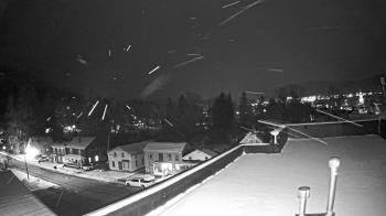 Weather camera view of Delhi.