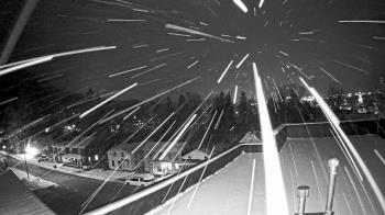 Weather camera view of Delhi.