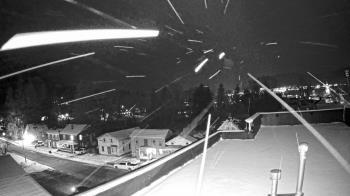 Weather camera view of Delhi.