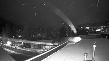 Weather camera view of Delhi.