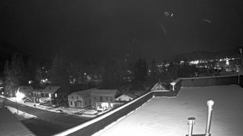 Weather camera view of Delhi.