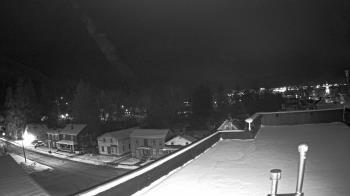 Weather camera view of Delhi.