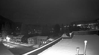 Weather camera view of Delhi.