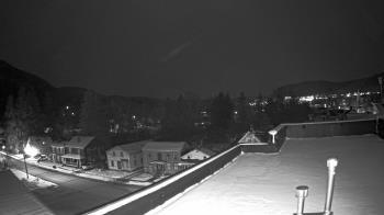 Weather camera view of Delhi.