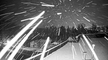 Weather camera view of Delhi.