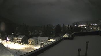 Weather camera view of Delhi.