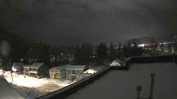 Weather camera view of Delhi.