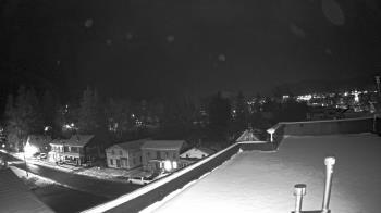 Weather camera view of Delhi.