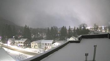 Weather camera view of Delhi.