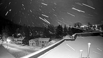 Weather camera view of Delhi.