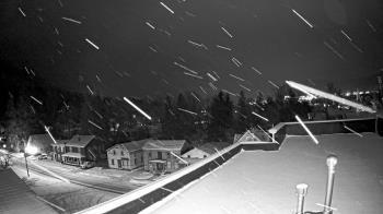 Weather camera view of Delhi.