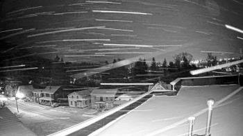 Weather camera view of Delhi.