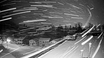 Weather camera view of Delhi.