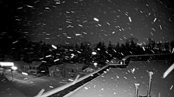 Weather camera view of Delhi.