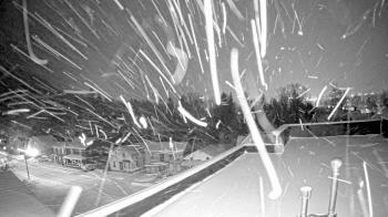 Weather camera view of Delhi.