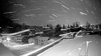 Weather camera view of Delhi.