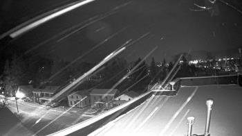 Weather camera view of Delhi.