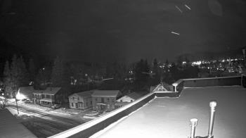 Weather camera view of Delhi.