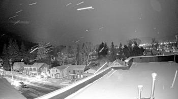 Weather camera view of Delhi.