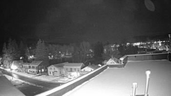 Weather camera view of Delhi.