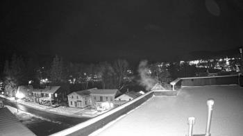 Weather camera view of Delhi.