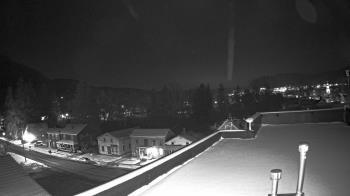 Weather camera view of Delhi.