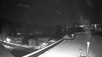 Weather camera view of Delhi.