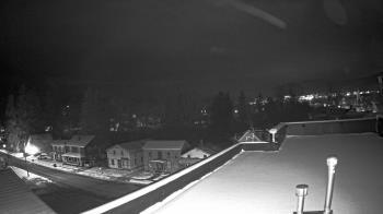 Weather camera view of Delhi.