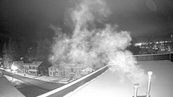 Weather camera view of Delhi.