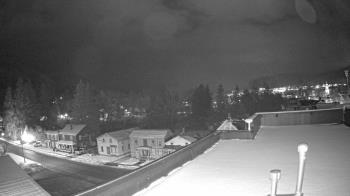 Weather camera view of Delhi.