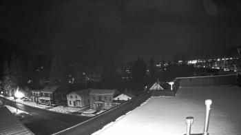 Weather camera view of Delhi.