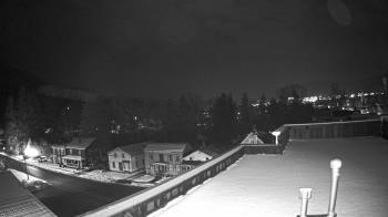 Weather camera view of Delhi.