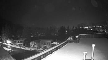 Weather camera view of Delhi.