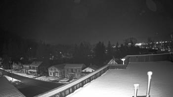 Weather camera view of Delhi.