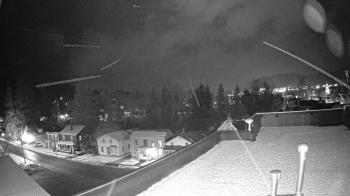 Weather camera view of Delhi.