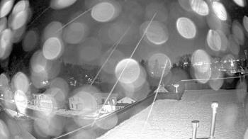 Weather camera view of Delhi.