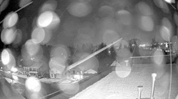 Weather camera view of Delhi.