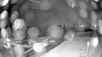 Weather camera view of Delhi.