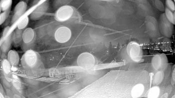 Weather camera view of Delhi.