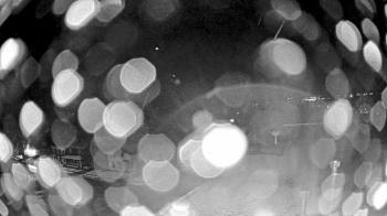 Weather camera view of Delhi.