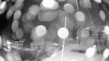 Weather camera view of Delhi.