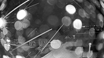 Weather camera view of Delhi.