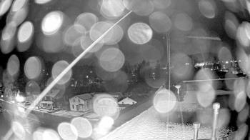 Weather camera view of Delhi.