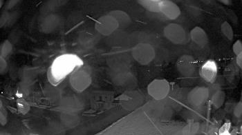 Weather camera view of Delhi.